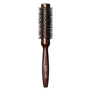 Björn Axen Maple Wood Blowout Brush For Short Hair