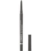 Clinique High Impact Gel Tech Eyeliner Polished Pewter