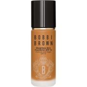 Bobbi Brown Weightless Skin Foundation SPF15 Neutral Golden