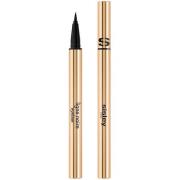 Sisley Ligne Noire Eyeliner