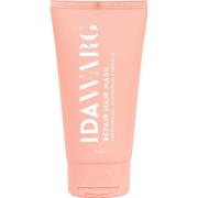 Ida Warg Repair Hair Mask Travel Size