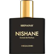 Nishane Shinanay 30 ml