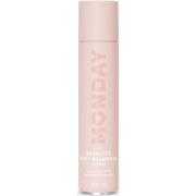 Monday Dry Shampoo Brunette 200 ml