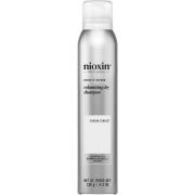 Nioxin Density Defend Volumizing Dry Shampoo 180 ml