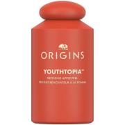 Origins Youthtopia Refining Apple Peel 100 ml