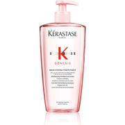 Kérastase Genesis Genesis Bain Hydra Fortifiant Shampoo 500 ml