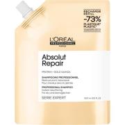 L'Oréal Professionnel Absolut Repair Absolut Repair Gold Shampoo