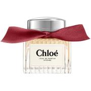 Chloé L'Eau De Parfum Intense Eau De Parfum 30 ml