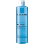 La Roche Posay Toleriane Physiologique Cleansing Tonic Cleanser 2