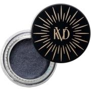 KVD Beauty Dazzle Gel Onyx Void