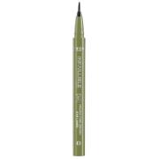 Loreal Paris Infaillible Grip 36H Micro-Fine Brush Eyeliner 05 Sa