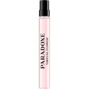 Prada Paradoxe Virtual Flower Eau de Parfum 10 ml