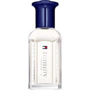 Tommy Hilfiger Tommy Forever Eau de Toilette 30 ml