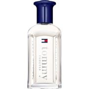 Tommy Hilfiger Tommy Forever Eau de Toilette 50 ml