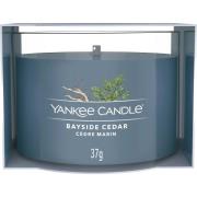 Yankee Candle Bayside Cedar Filled Votive 37 g