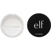 e.l.f. High Definition Powder Sheer