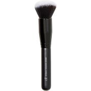 e.l.f. Ultimate Blending Brush