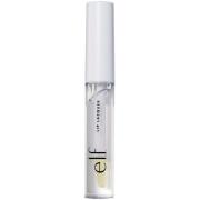 e.l.f. Lip Lacquer Clear