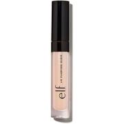 e.l.f. Lip Plumping Gloss Pink Sugar