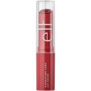 e.l.f. Hydrating Core Lip Shine Joyful