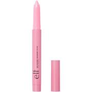 e.l.f. No Budge Shadow Stick Rose Quartz