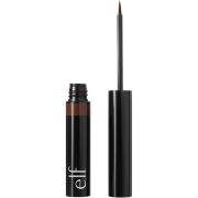 e.l.f. H2O Proof Inkwell Eyeliner Caffeinated