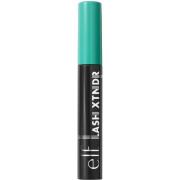 e.l.f. Lash XTNDR Mascara Deep Brown