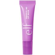 e.l.f. Squeeze Me Lip Balm Grape