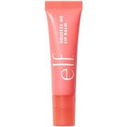 e.l.f. Squeeze Me Lip Balm Strawberry