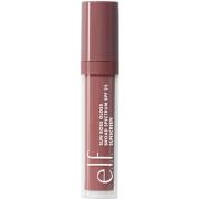 e.l.f. SPF Lip Gloss It's Your Mauve