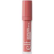 e.l.f. SPF Lip Gloss Pink-Me Girl