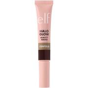 e.l.f. Halo Glow Contour Beauty Wand Deep/Rich