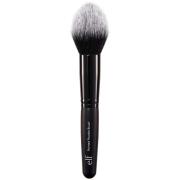 e.l.f. Pointed Powder Brush