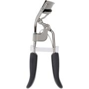 e.l.f. Pro Eyelash Curler