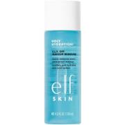 e.l.f. Holy Hydration! Off Makeup Remover 130 ml