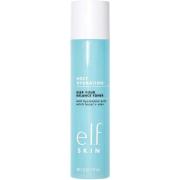 e.l.f. Holy Hydration! Keep Your Balance Toner 150 ml