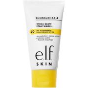 e.l.f. Suntouchable! Whoa Glow SPF30 Sunbeam 50 ml