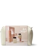 Kevin Murphy Holiday Mini