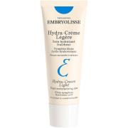 Embryolisse Moisturizing Hydra-Creme Legere Tube  40 ml