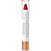 Embryolisse Artist's Secret Comfort Lip Balm Red