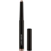 Laura Mercier Caviar Stick Eye Shadow Shimmer Moonlight