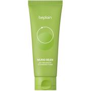 Beplain Mung Bean Cleansing Foam 160 ml