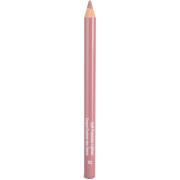 Inglot Soft Precision Lipliner