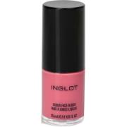 Inglot Liquid Face Blush 92