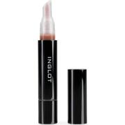 Inglot High Gloss Lip Oil 3