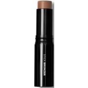 Inglot Stick Bronzer Biscuit Brown 9 g