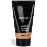 Inglot Beautifier 107