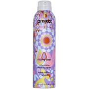 Amika Rising Star Volumizing Finishing Spray 185 ml