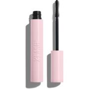 Xlash Lash Hero Mascara Black