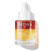 Patyka Healthy Glow Serum 30 ml